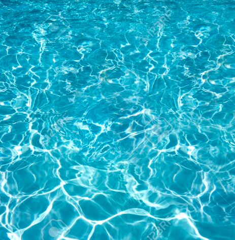 Automatyka dozowania chemii